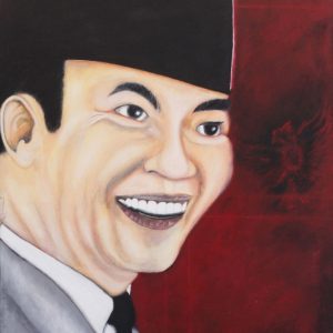 Putra Sang Fajar