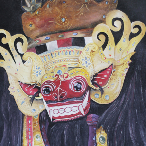 Barong